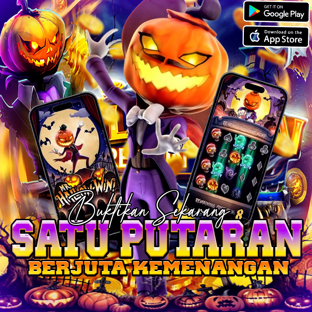 MXWIN88 [ Slot Mobile Antarmuka Dengan Tatanan Modern Bikin Ketagihan