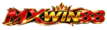 MXWIN88